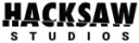 Hacksaw Studios AB