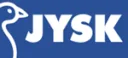 JYSK AB