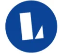 LAGERHAUS AKTIEBOLAG