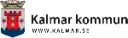 KALMAR KOMMUN