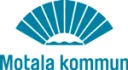 MOTALA KOMMUN