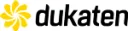 Dukaten Parkeringsservice AB