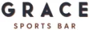Sportbaren på Avenyn AB