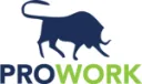 Prowork Göteborg AB