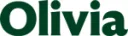 OLIVIA PERSONLIG ASSISTANS AKTIEBOLAG