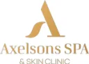 Axelsons SPA AB