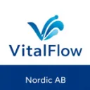 VitalFlow Nordic AB