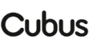CUBUS AB
