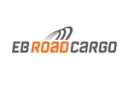 EB Road Cargo Logistik AB