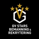 GV Stars Bemanning AB