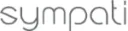 Sympati AB