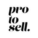ProToSell AB