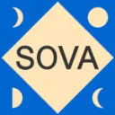 SOVA Stockholm Retail AB