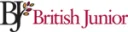British Schools AB