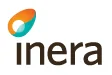 Inera AB