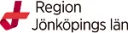 REGION JÖNKÖPINGS LÄN