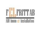 Felfritt AB