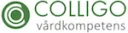 Colligo Vårdkompetens AB