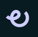 Ecareer AB
