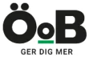 ÖoB Aktiebolag