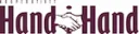kooperativet Hand i Hand ekonomisk förening