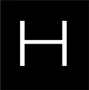 Hedin Mobility Group AB (publ)