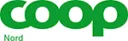 Coop Nord Ekonomisk Fören