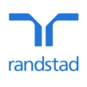 Randstad Sweden Group AB