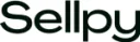 Sellhelp AB