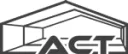 ACT M&B AB
