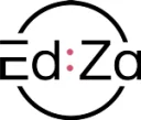 EdZa AB