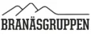 Branäsgruppen AB