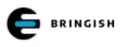 Bringish AB