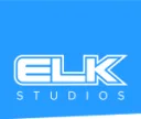 ELKAB Studios AB