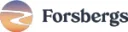 Forsbergs Fritidscenter i Hyssna AB