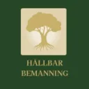 Hållbar Bemanning SWE AB