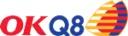 OK-Q8 AB