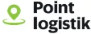 Point Logistik Gota Media AB