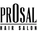Professionell salong net AB
