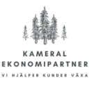 Kameral Sverige AB