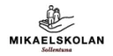 Fören Mikaelskolan