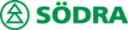 Södra Skogsägarna ekonomisk förening