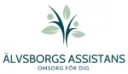 Älvsborgs Assistans AB