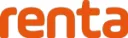 Renta AB