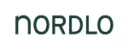 Nordlo Improve AB