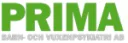 PRIMA Barn- och Vuxenpsykiatri Stockholm AB