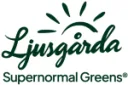 Supernormal Greens AB (publ)