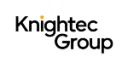Knightec Group Hardware and Design AB