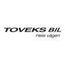 Toveks Personbilar AB