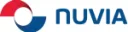 Nuvia NORDIC AB